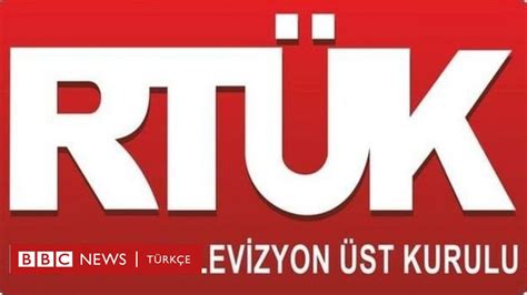 R­T­Ü­K­,­ ­H­a­l­k­ ­T­V­­y­e­ ­e­n­ ­ü­s­t­ ­s­ı­n­ı­r­d­a­n­ ­c­e­z­a­ ­v­e­r­d­i­!­